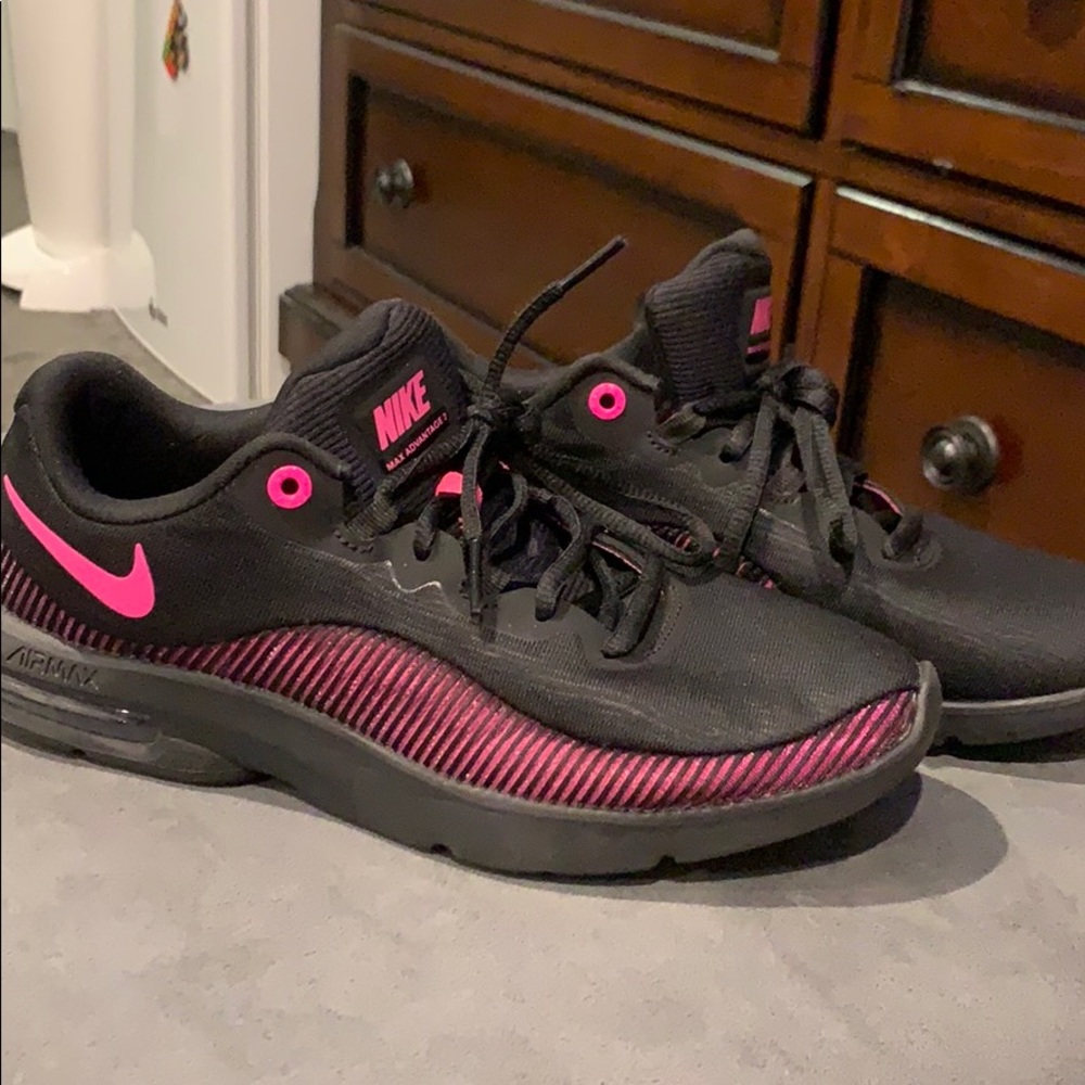 Nike AirMax size 8.5